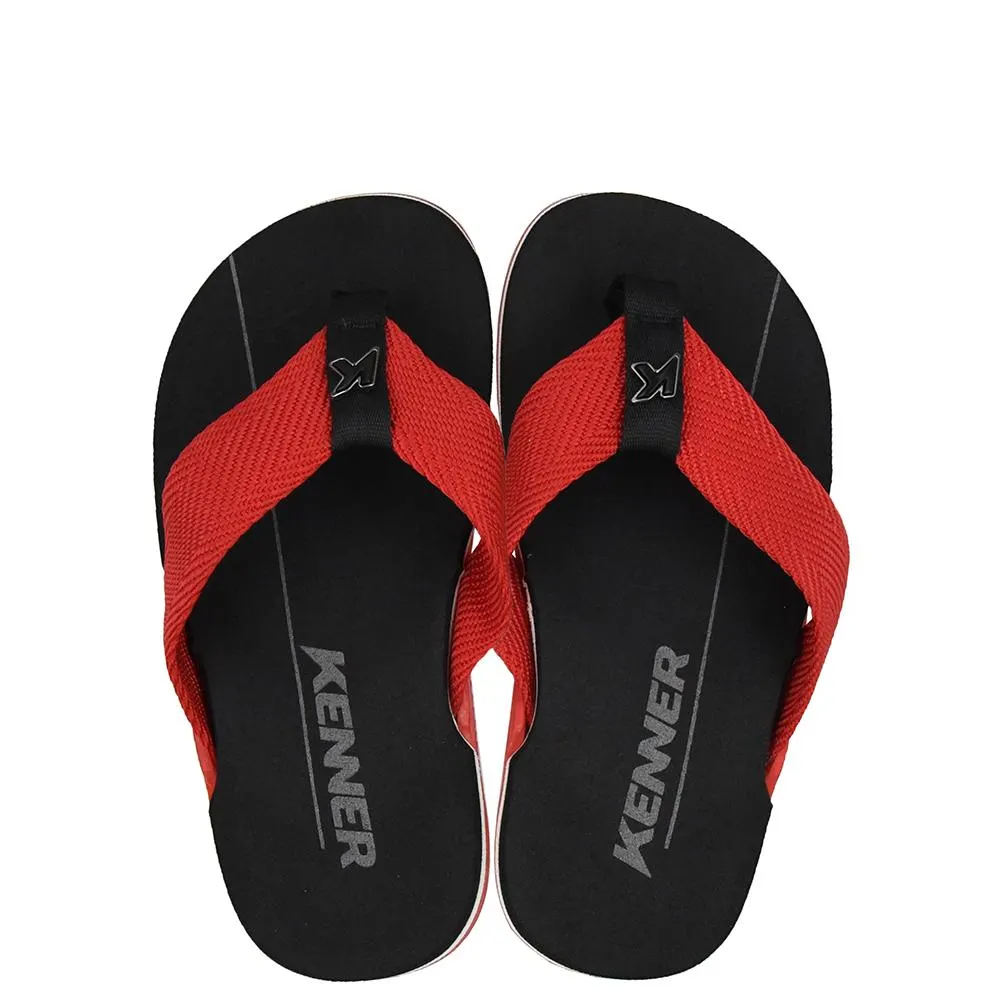 CHINELO NK6 PRO KIDS