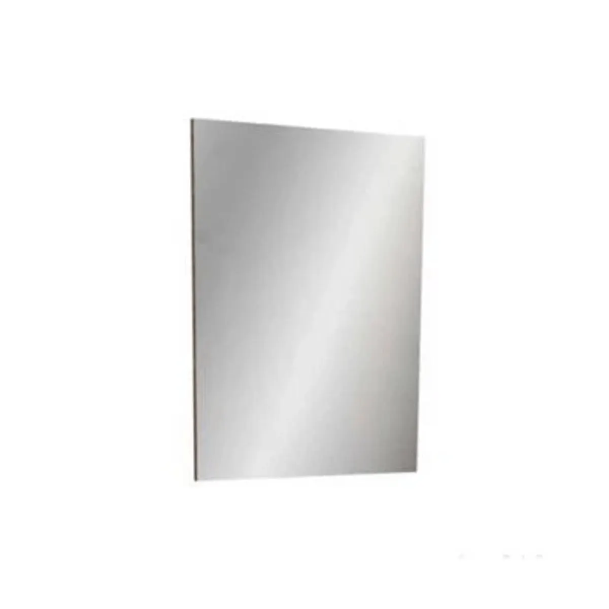 Espelho Florenca 70cm Cartag BC Sander