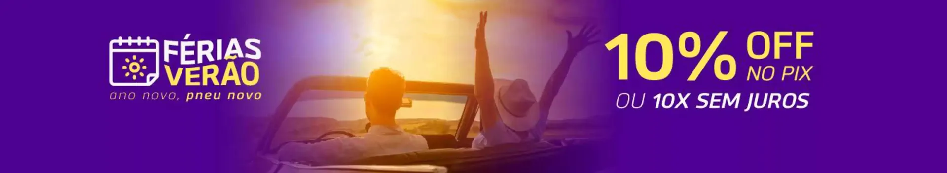 Encarte de Férias Verão 30 de dezembro até 30 de janeiro 2025 - Pagina 1