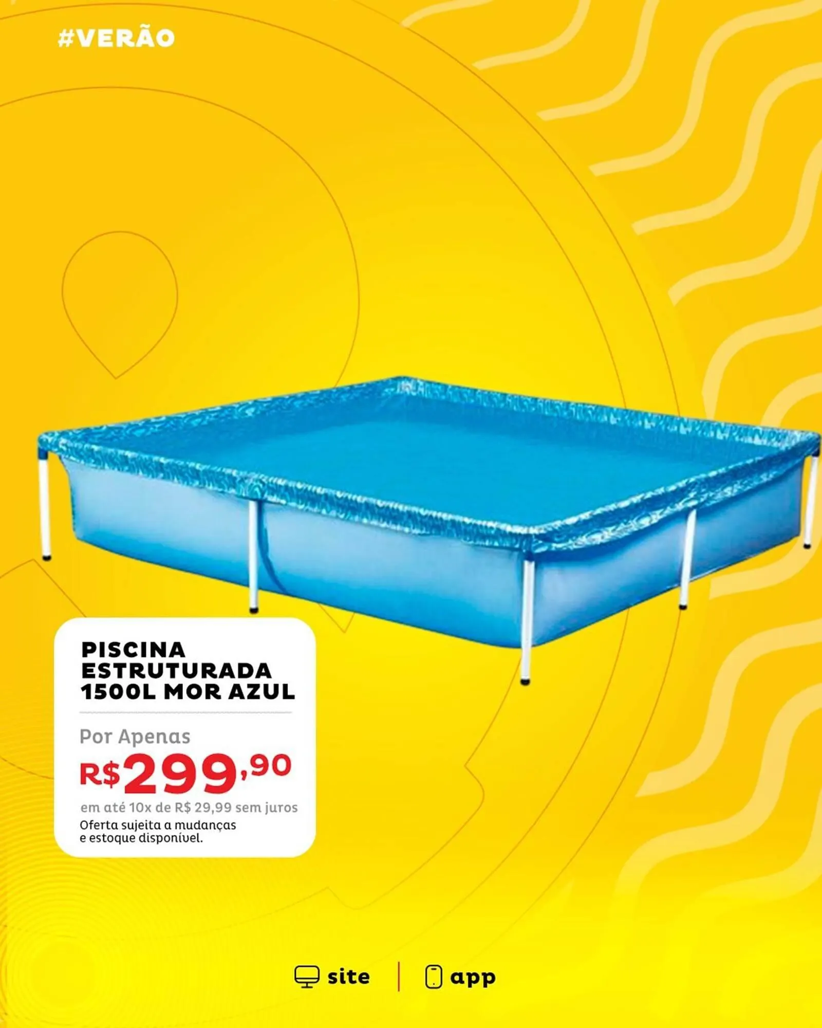 Encarte de Encarte Casa e Vídeo 13 de janeiro até 19 de janeiro 2026 - Pagina 3