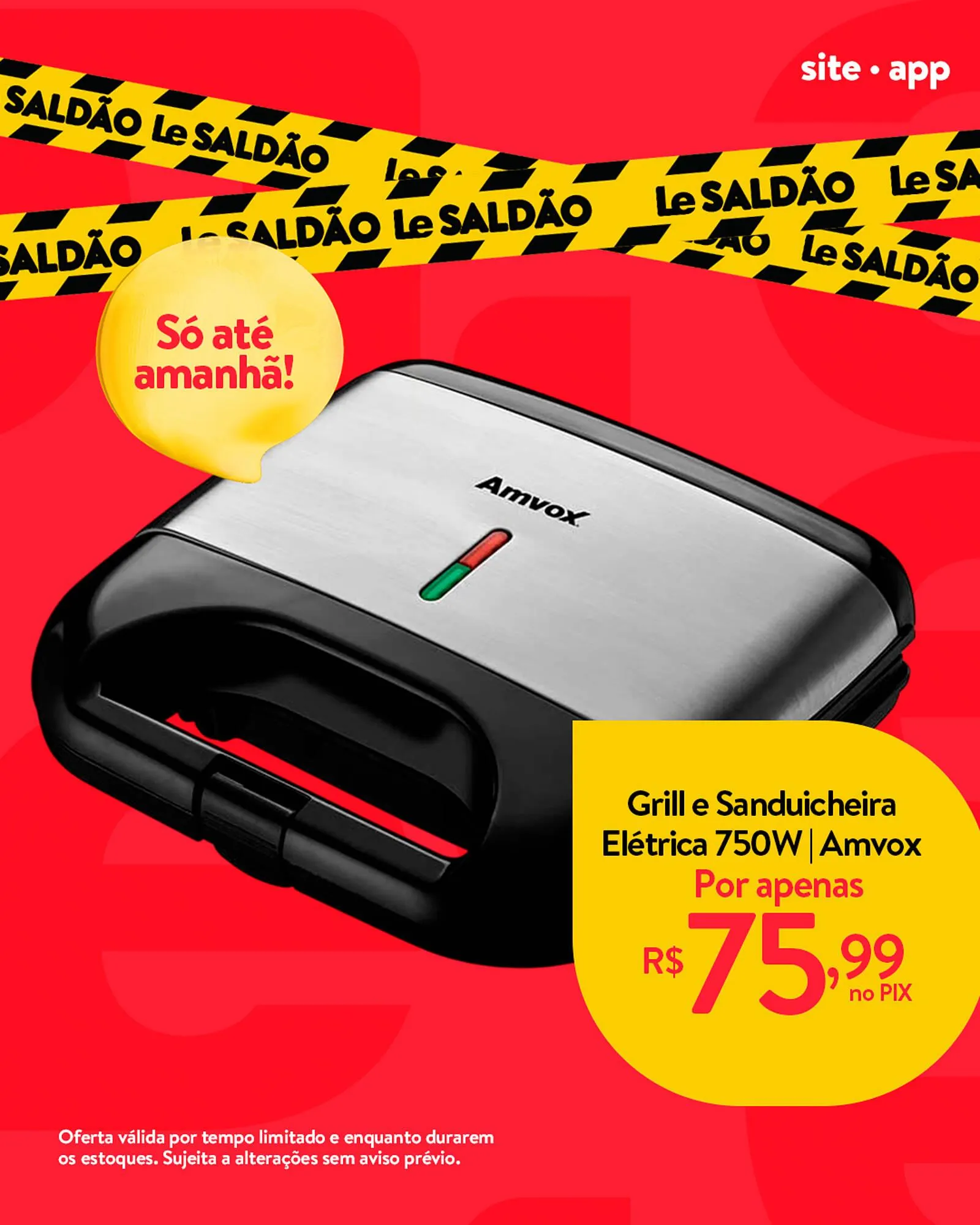 Encarte de Catálogo Le Biscuit 7 de junho até 10 de junho 2025 - Pagina 4