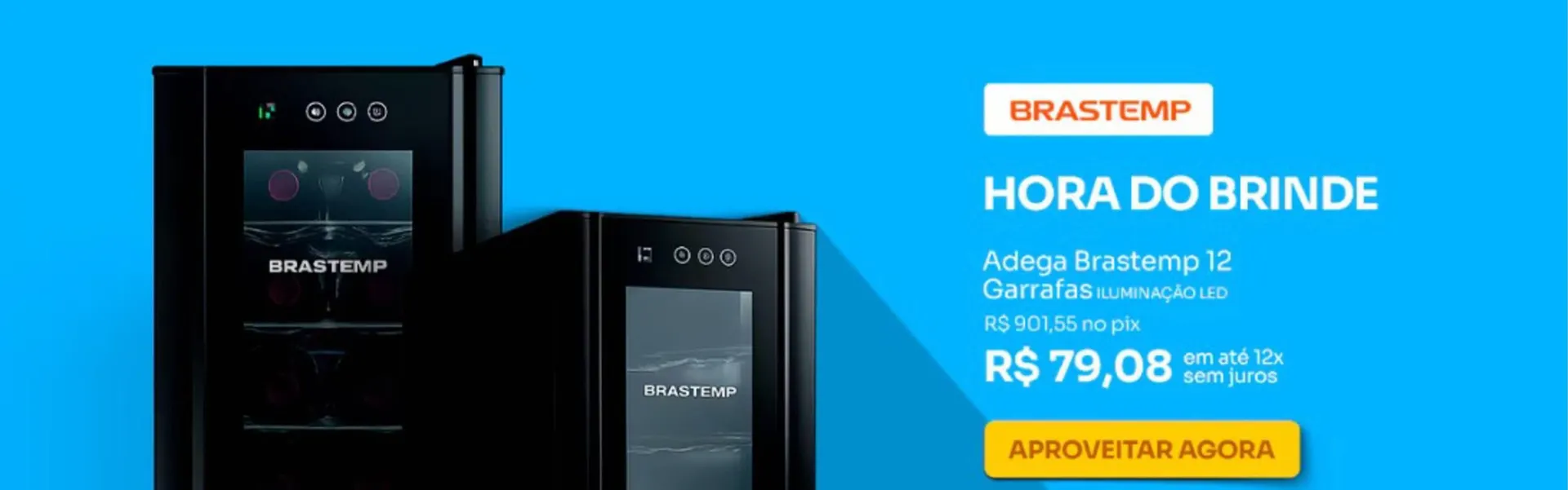 Encarte de Folheto Zema 9 de março até 9 de abril 2026 - Pagina 4