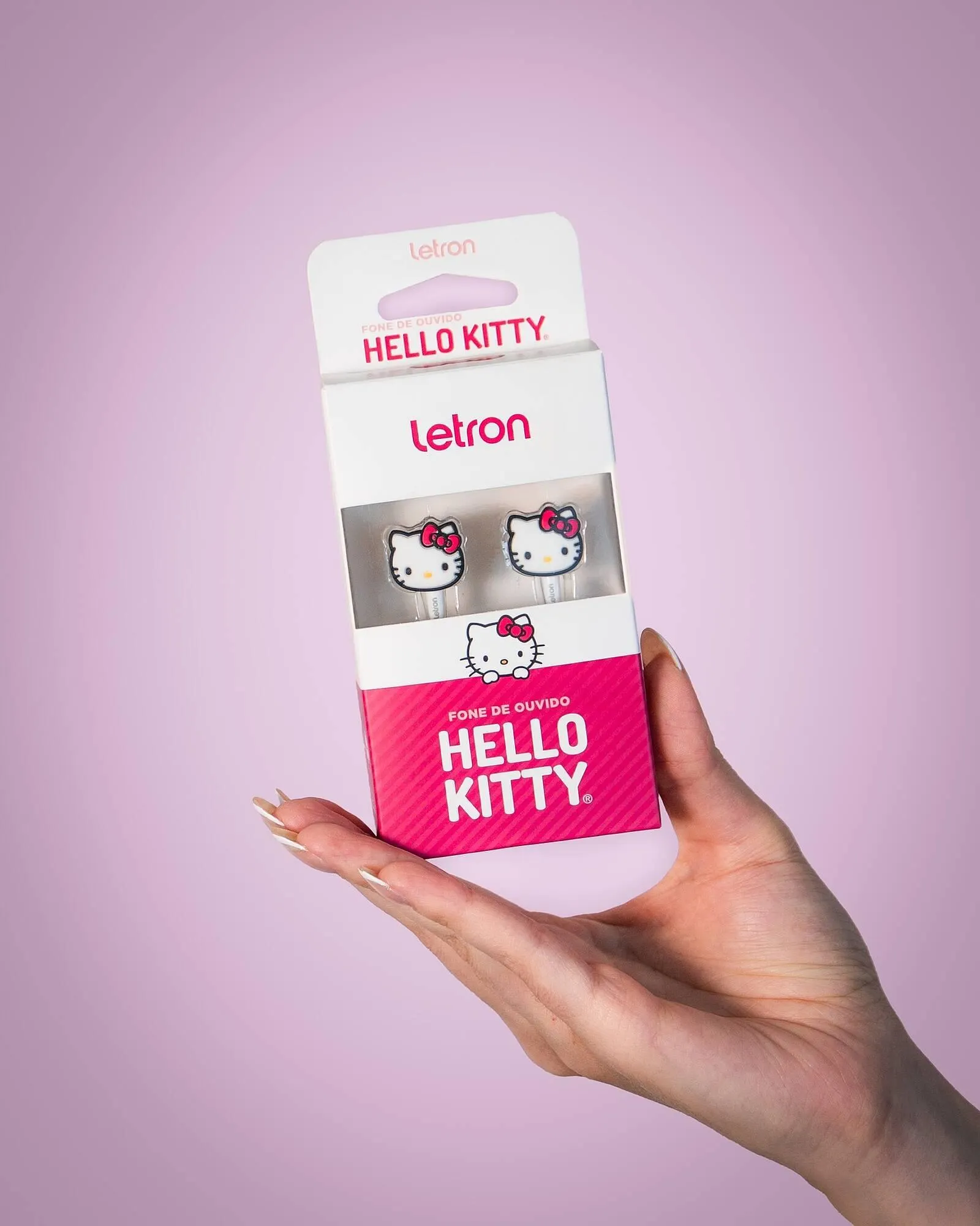 Encarte de Catálogo Kalunga 23 de março até 29 de março 2026 - Pagina 2