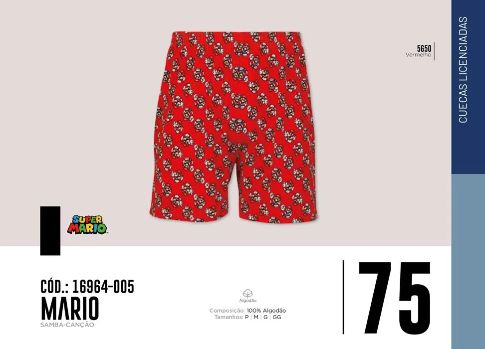 Encarte de Catálogo Urban Verão 2023/24 28 de julho até 31 de dezembro 2024 - Pagina 75