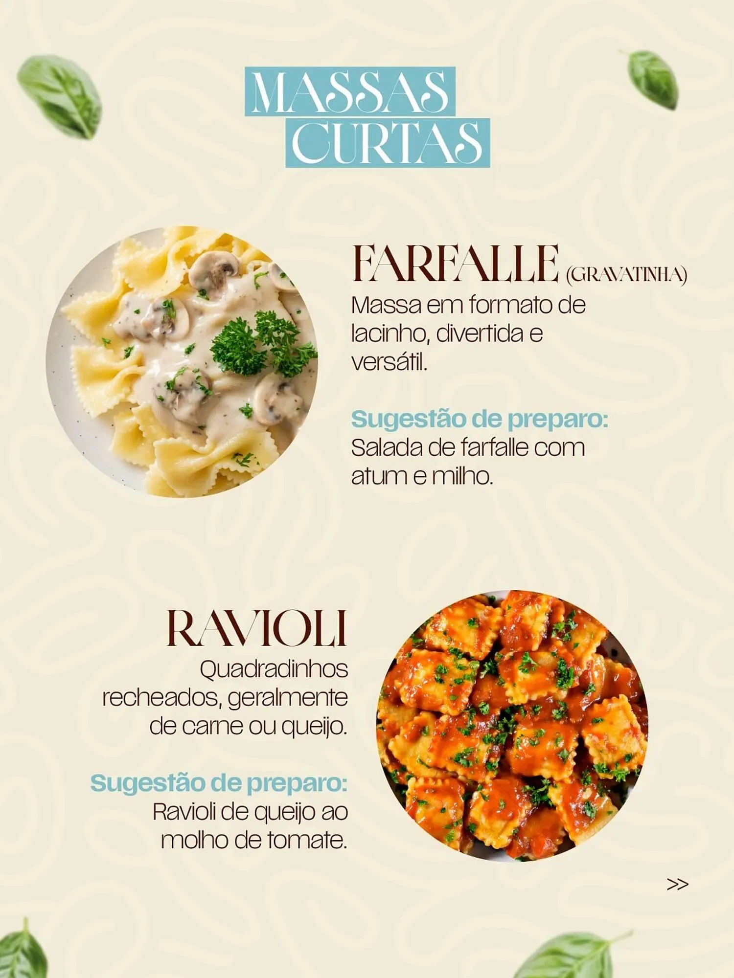 Encarte de Folheto Shibata Supermercados 26 de outubro até 1 de novembro 2025 - Pagina 4