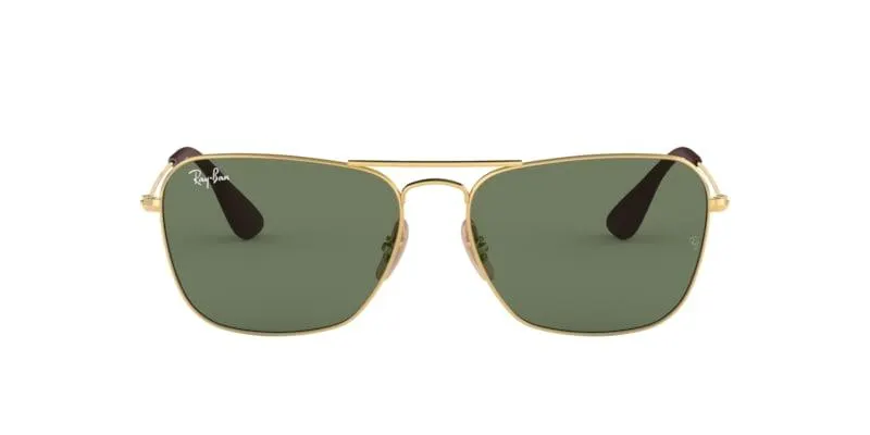 Ray-ban - RB3610