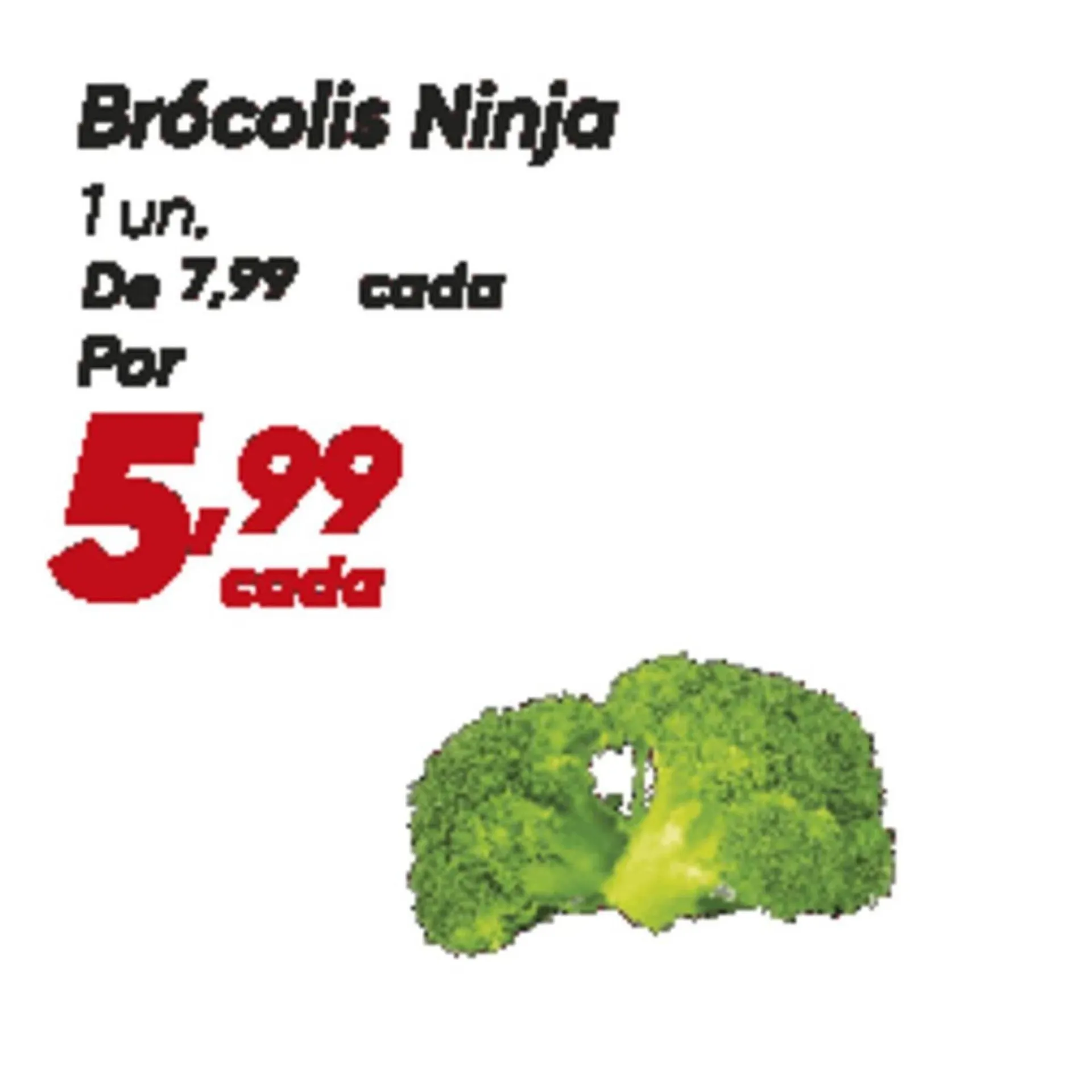 Encarte de Tabloide Dia 1 de dezembro até 4 de dezembro 2025 - Pagina 29