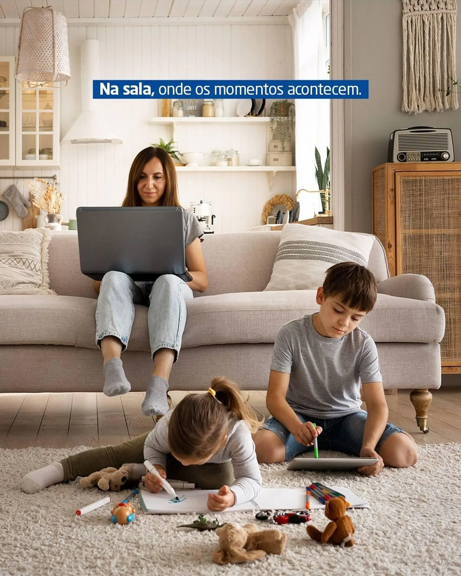 Encarte de Folheto Toklar 1 de janeiro até 31 de janeiro 2026 - Pagina 6