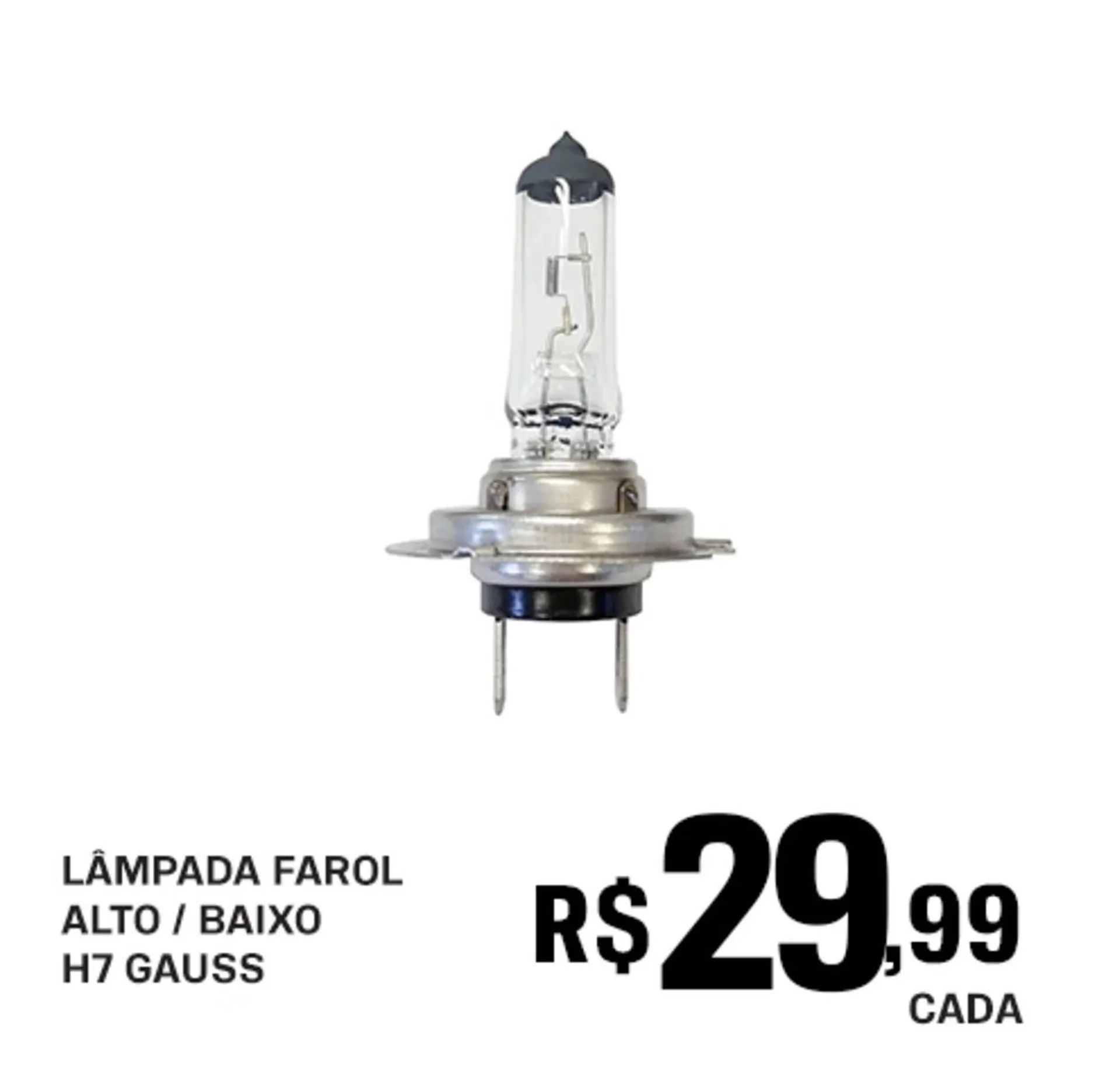 Encarte de Catálogo AutoZone 2 de fevereiro até 16 de fevereiro 2026 - Pagina 2