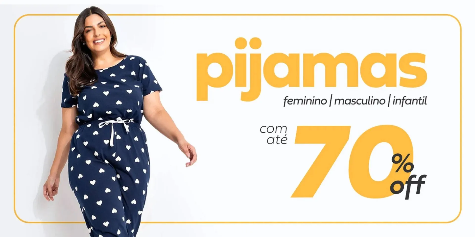 Encarte de Catálogo Posthaus 14 de julho até 28 de julho 2025 - Pagina 25