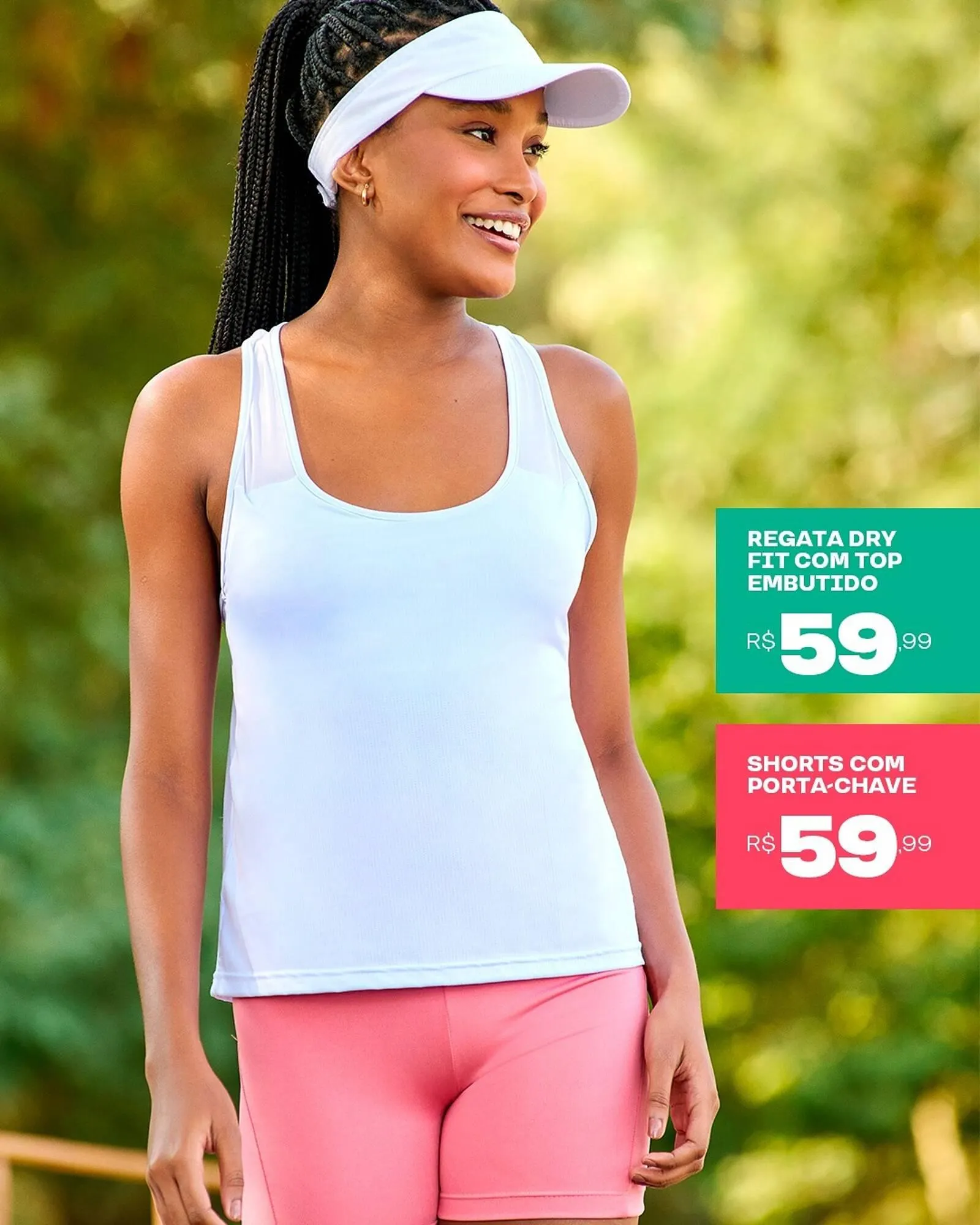 Encarte de Magazine Torra Torra 3 de novembro até 30 de novembro 2025 - Pagina 2