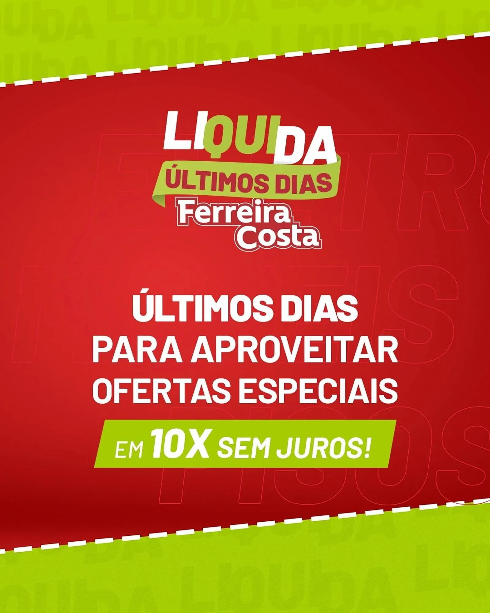 Encarte de Encarte Ferreira Costa 18 de fevereiro até 20 de fevereiro 2026 - Pagina 2