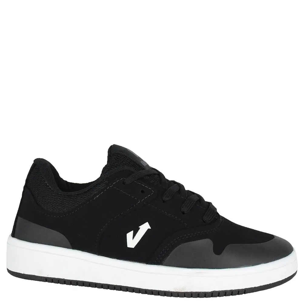 TENIS INFANTIL STREET