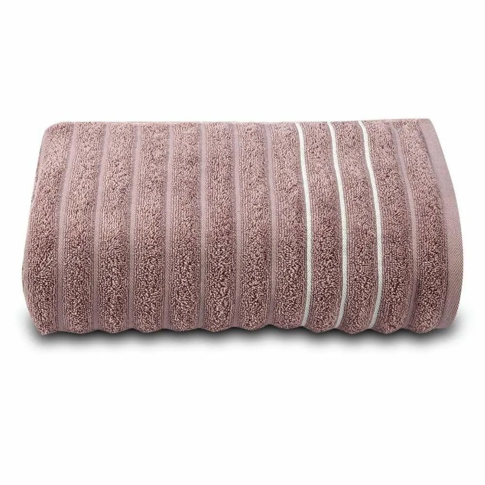 Toalha De Banho Veneza Havan Casa - Azaleia