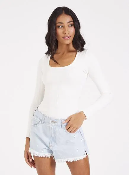 Calça Alfaiataria Jade