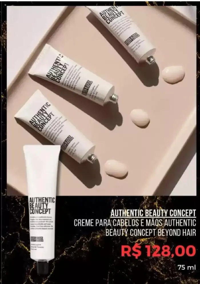 Encarte de Produtos novos ! 13 de fevereiro até 28 de fevereiro 2025 - Pagina 5