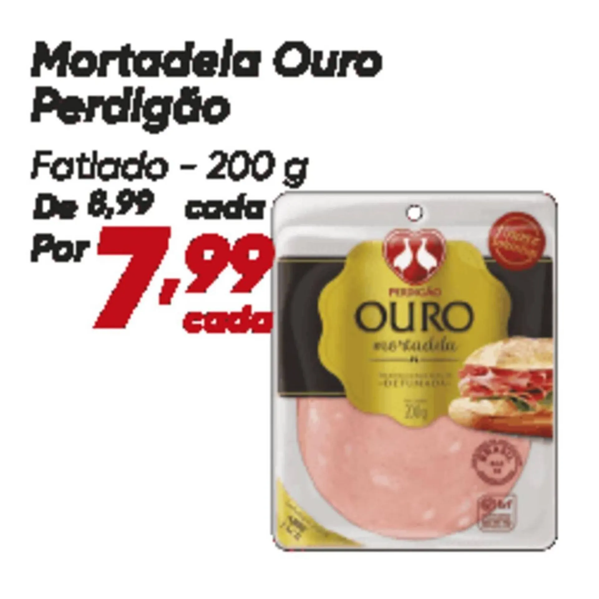 Encarte de Tabloide Dia 8 de janeiro até 11 de janeiro 2026 - Pagina 91