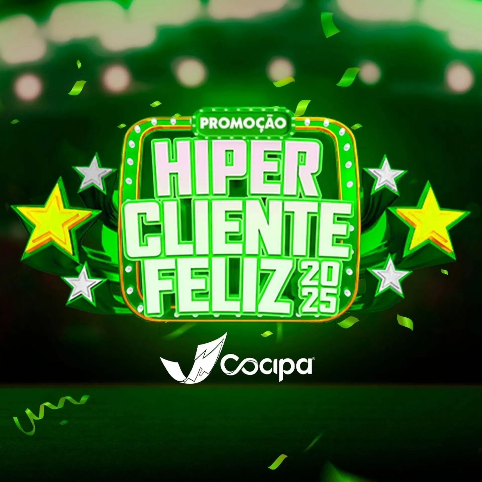 Encarte de catálogo Cocipa 1 de setembro até 15 de setembro 2025 - Pagina 2