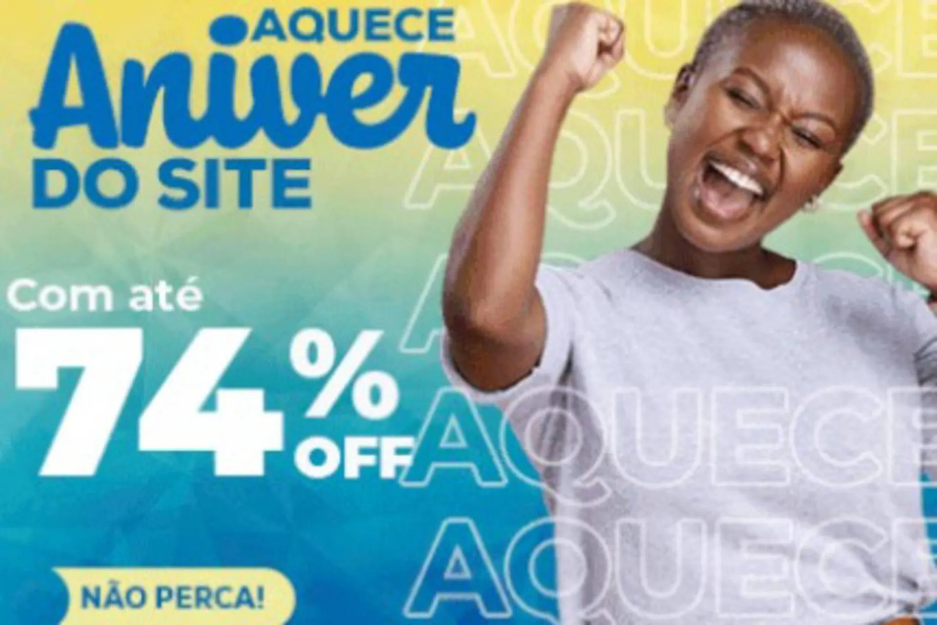 Encarte de Catálogo Lojas Colombo 2 de julho até 2 de agosto 2025 - Pagina 1