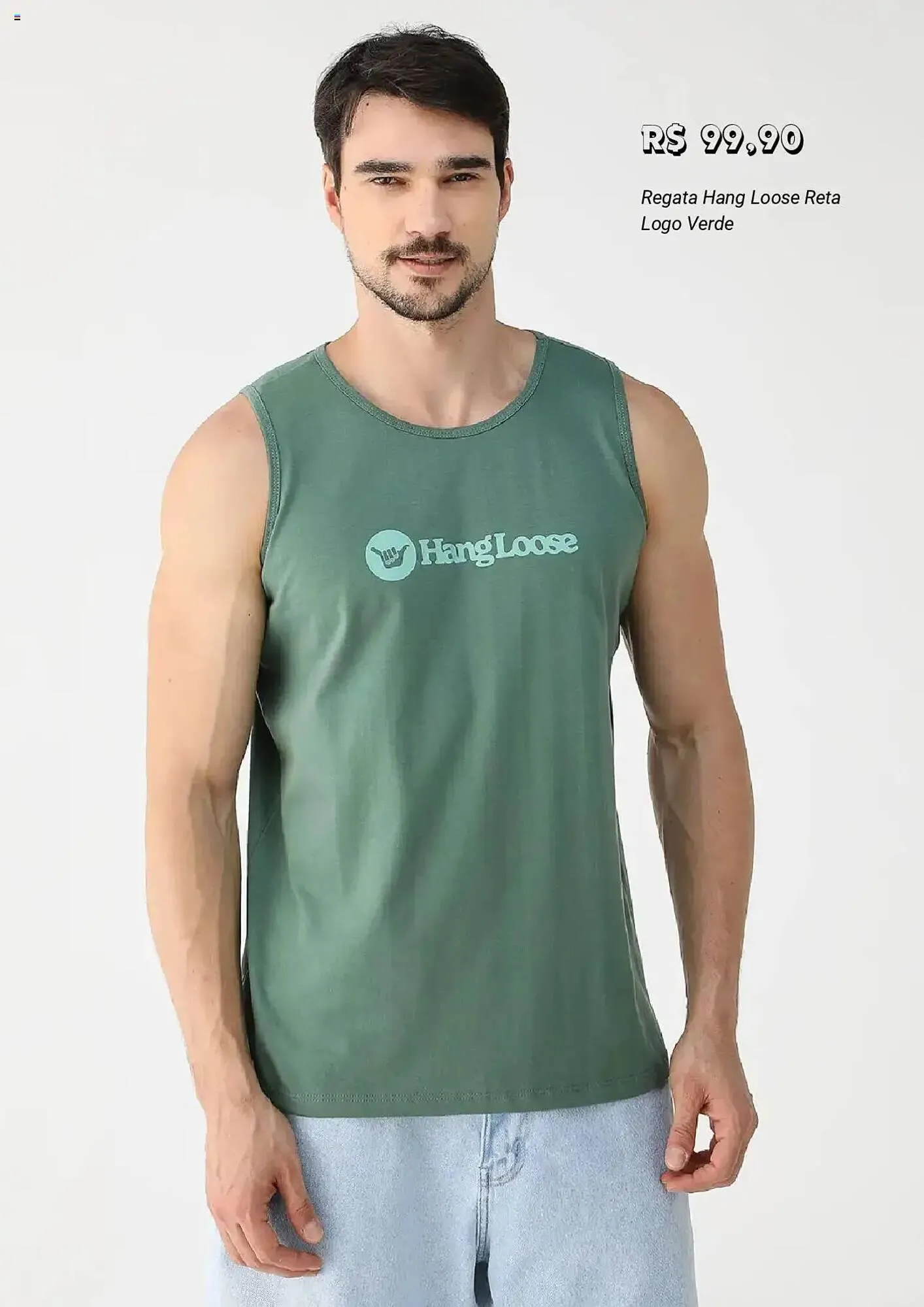 Encarte de Catálogo Dafiti 28 de janeiro até 20 de fevereiro 2025 - Pagina 13