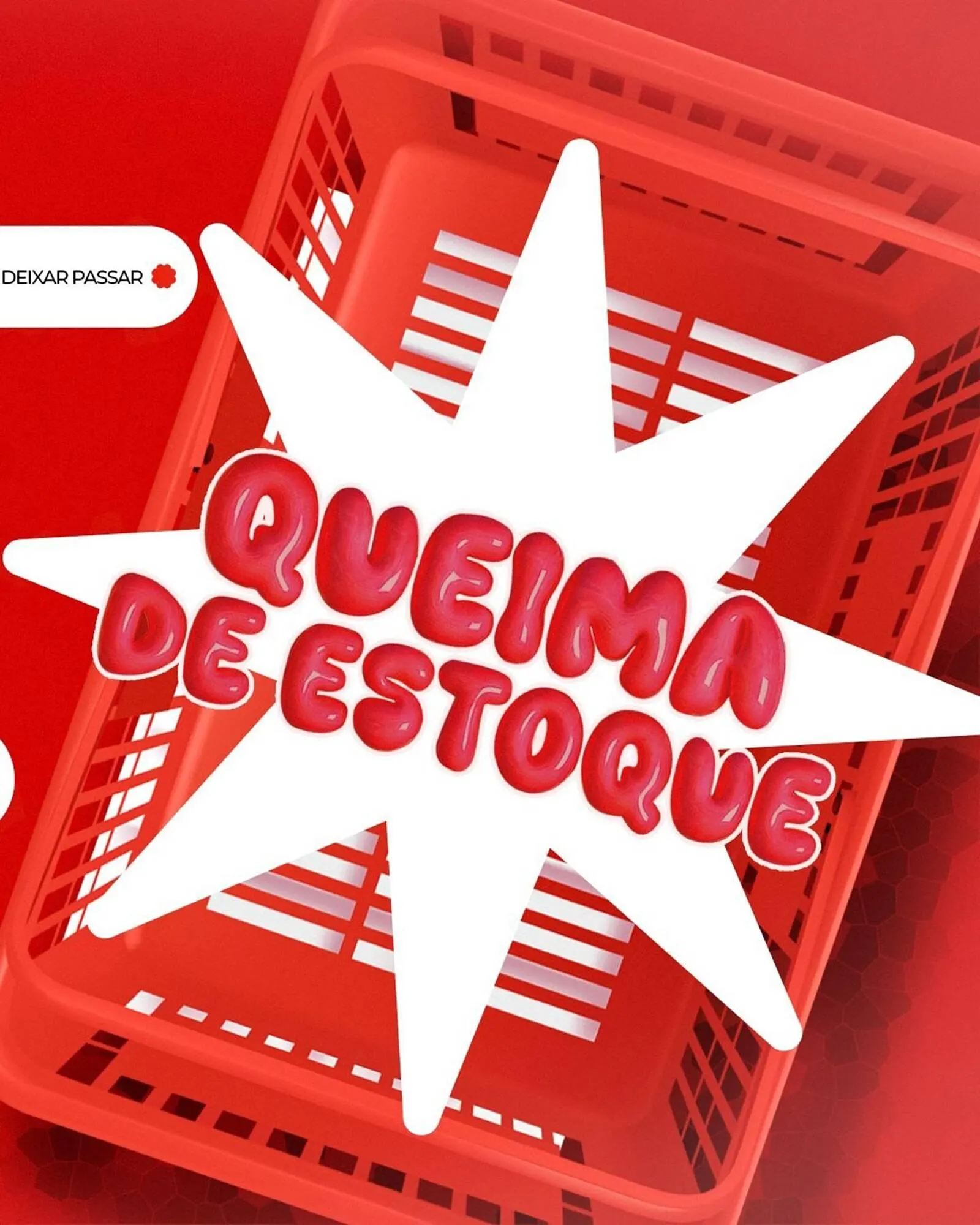 Encarte de Catálogo Ikesaki 26 de março até 6 de abril 2026 - Pagina 2