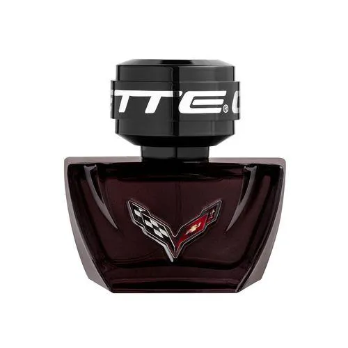 Deo colônia Corvette Night Drive 50ml