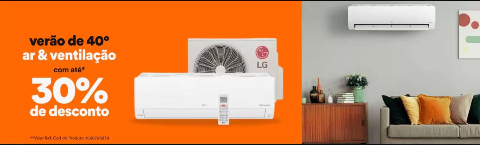 Encarte de Catálogo Pontofrio 23 de janeiro até 2 de fevereiro 2026 - Pagina 3