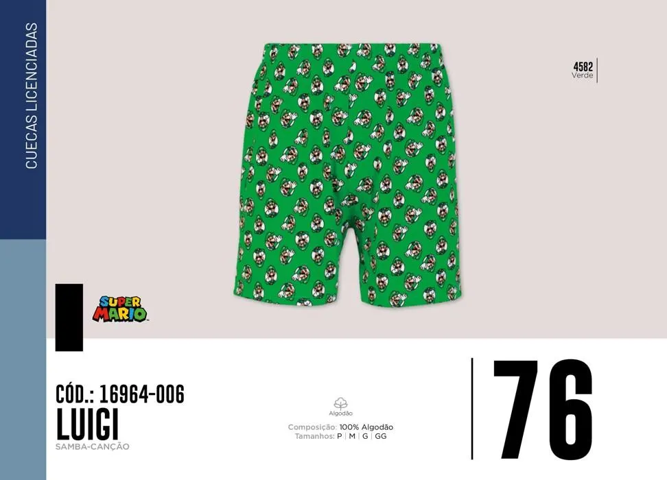 Encarte de Catálogo Urban Verão 2023/24 28 de julho até 31 de dezembro 2024 - Pagina 76