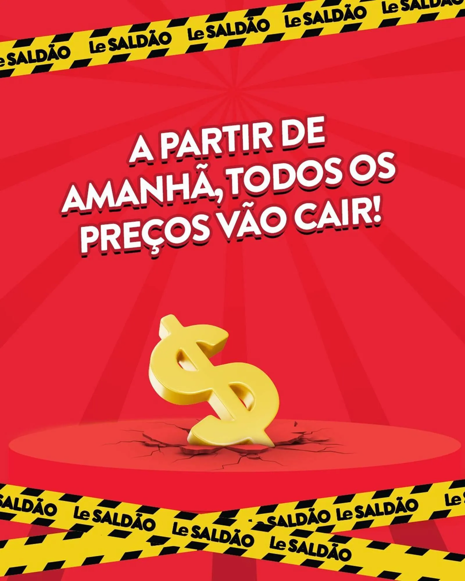 Encarte de Catálogo Le Biscuit 5 de maio até 11 de maio 2025 - Pagina 3