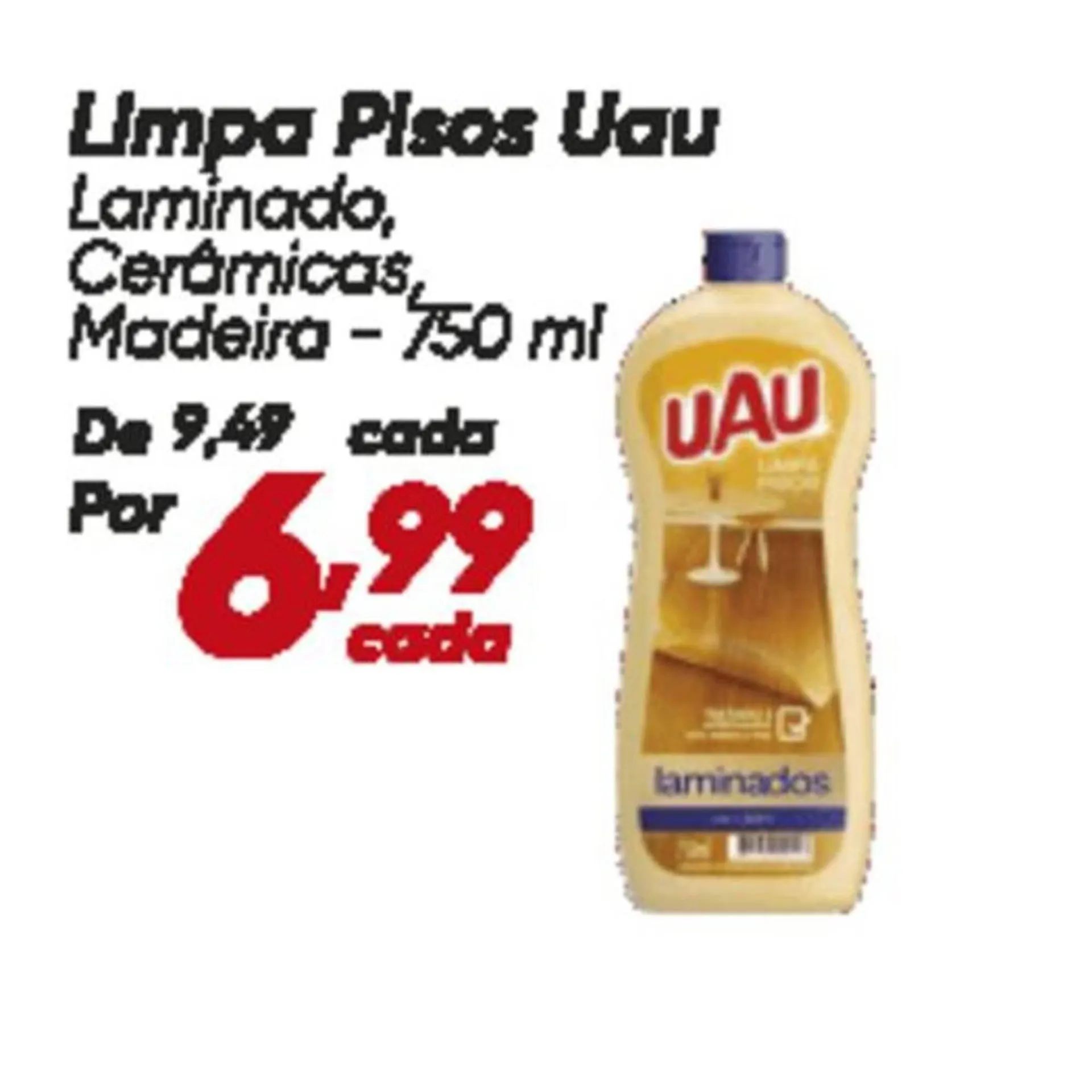 Encarte de Tabloide Dia 29 de janeiro até 2 de fevereiro 2026 - Pagina 14