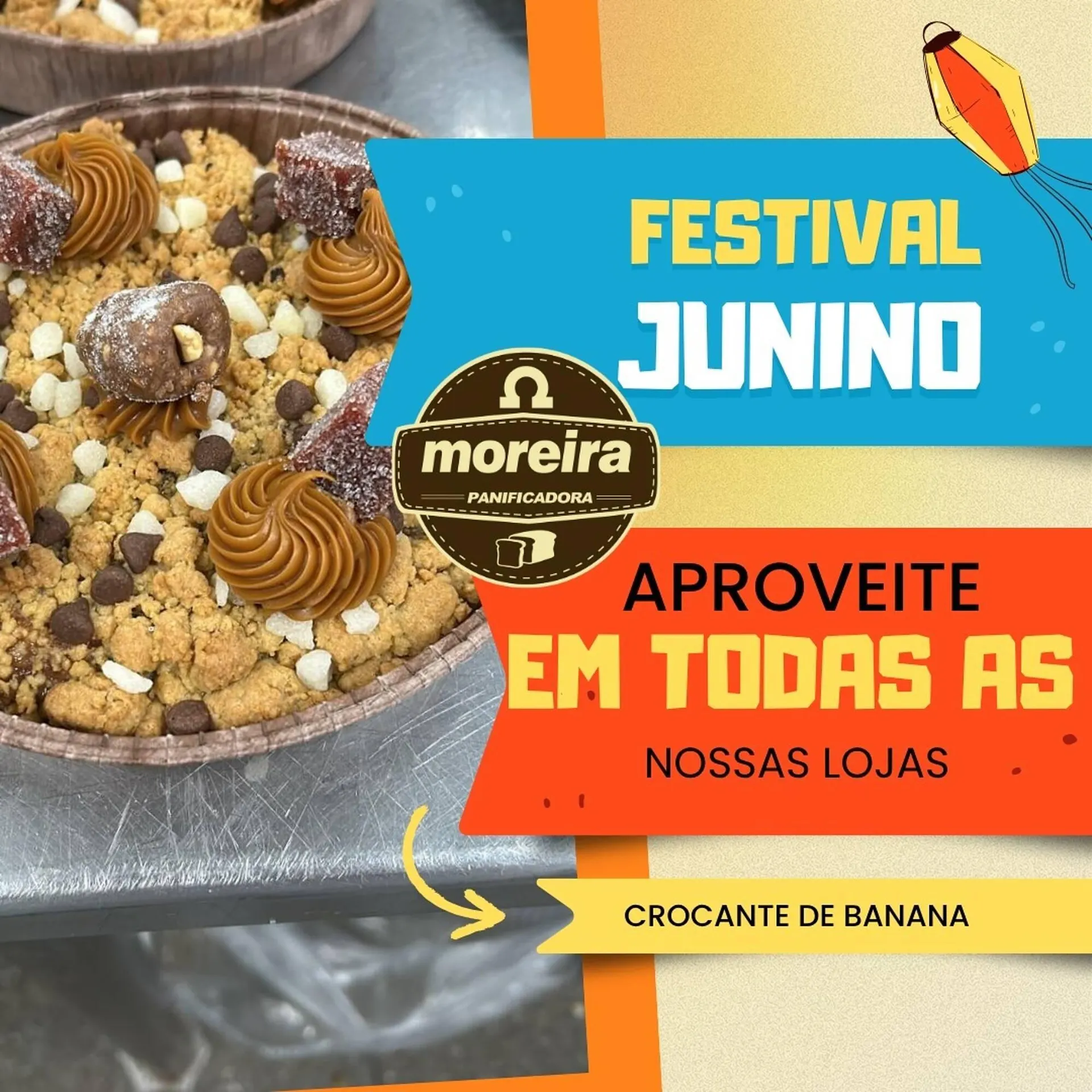 Encarte de Catálogo Hiper Moreira 8 de junho até 12 de junho 2025 - Pagina 2