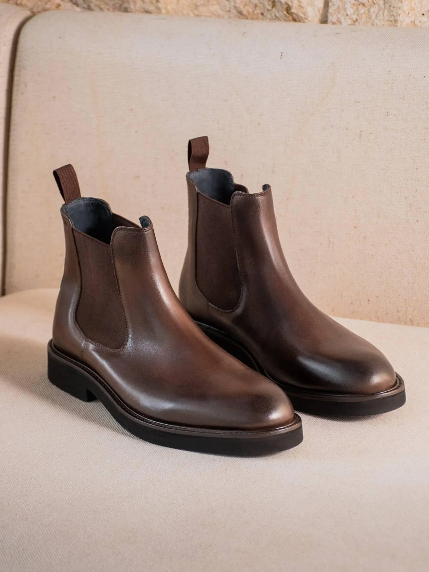 Encarte de Catálogo Jorge Bischoff 6 de agosto até 31 de agosto 2025 - Pagina 2