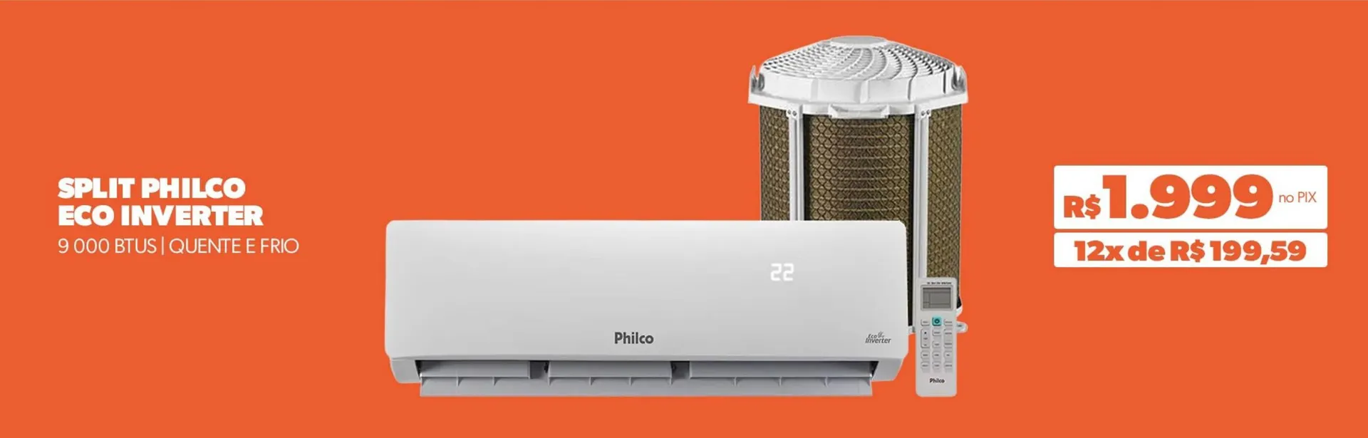 Encarte de Folheto Lojas TaQi 2 de outubro até 6 de outubro 2025 - Pagina 3