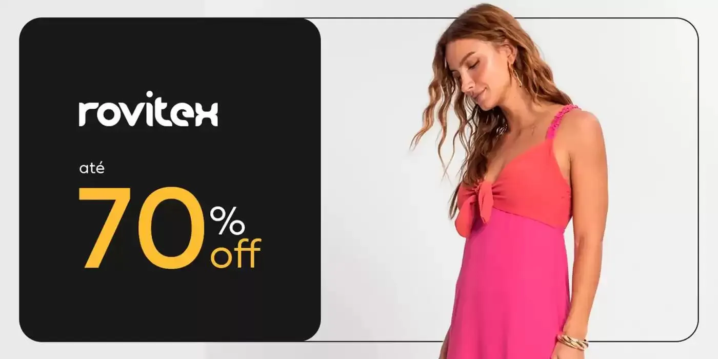 Encarte de Melhor Ofertas Posthaus 21 de novembro até 30 de novembro 2024 - Pagina 48