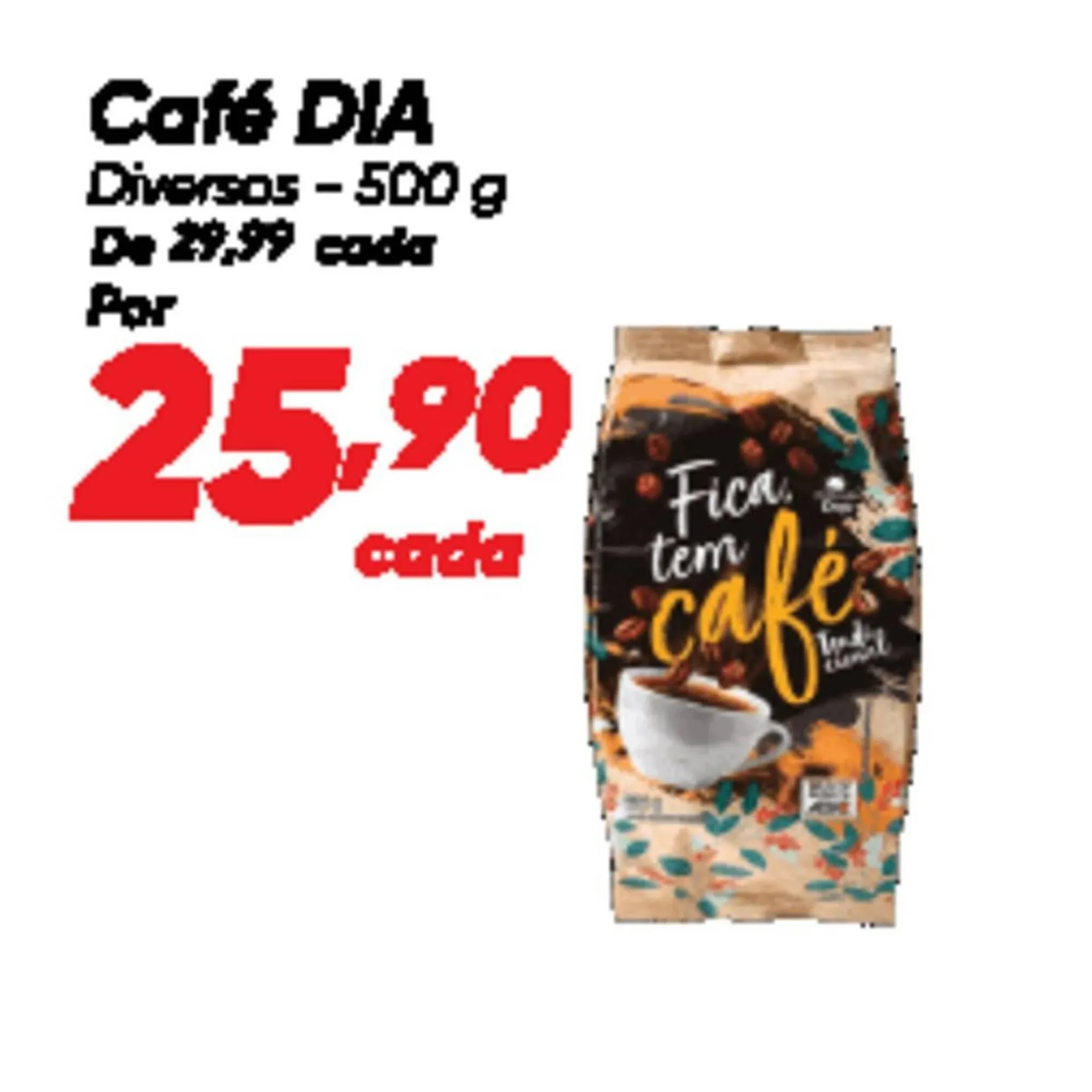 Encarte de Tabloide Dia 13 de novembro até 17 de novembro 2025 - Pagina 144