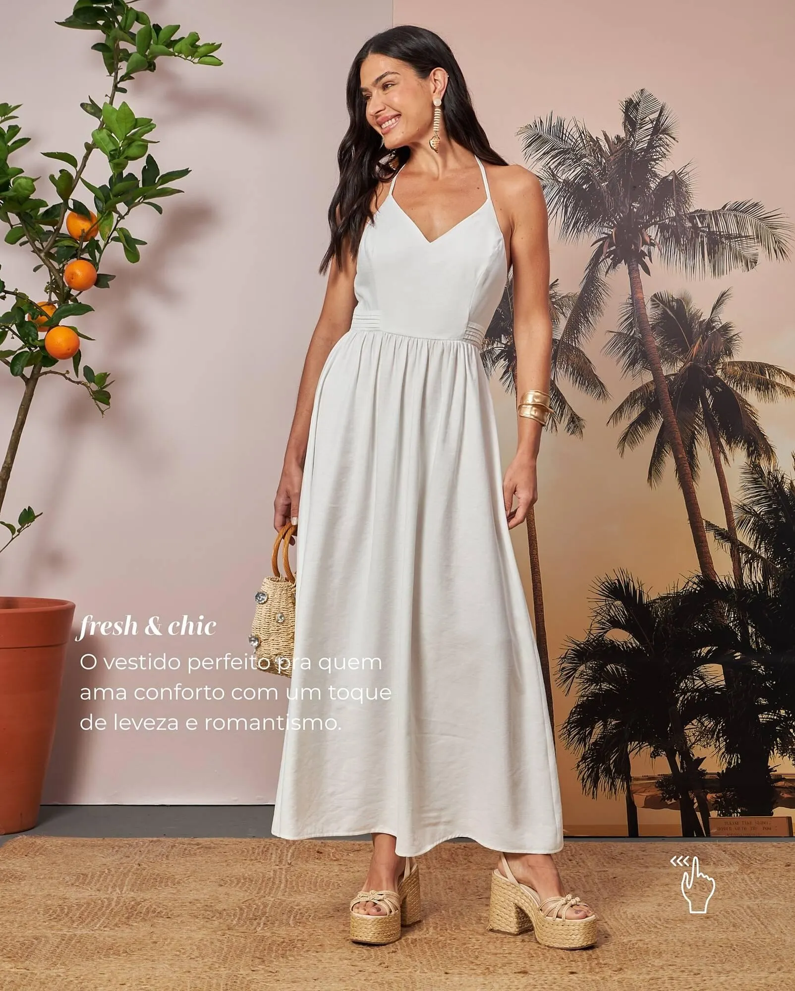 Encarte de Catálogo Beagle 24 de dezembro até 30 de dezembro 2025 - Pagina 3