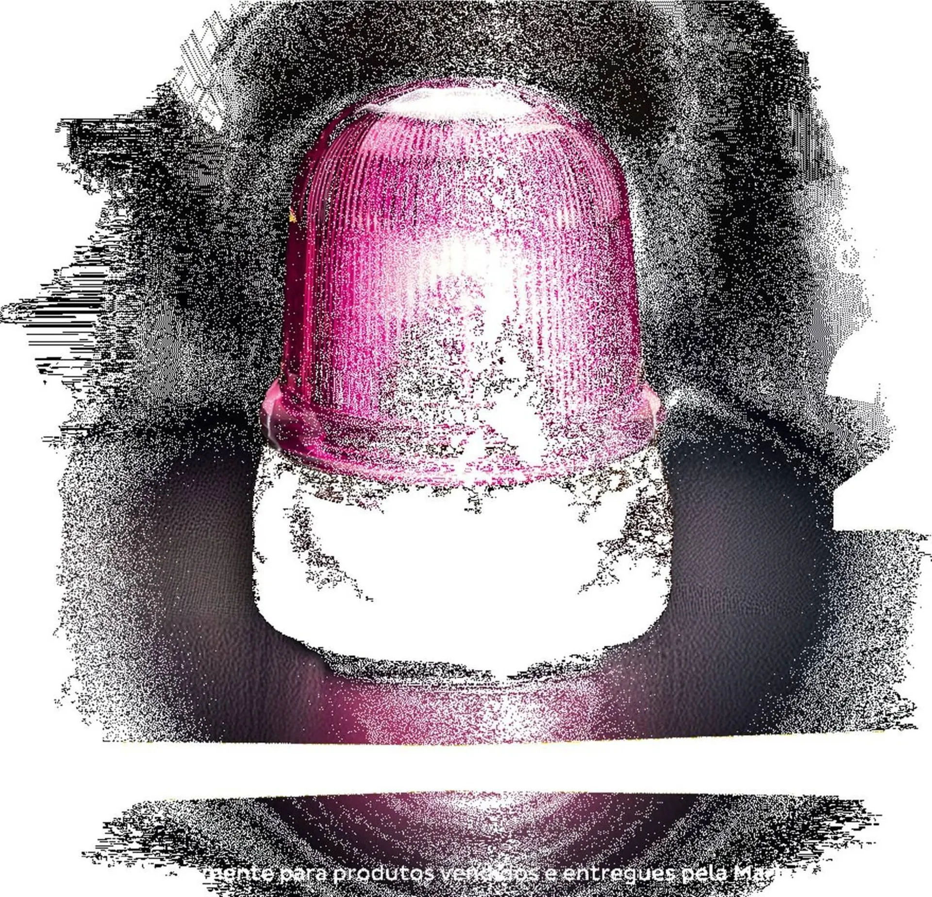 Encarte de Catálogo Marisa 22 de dezembro até 26 de dezembro 2025 - Pagina 12