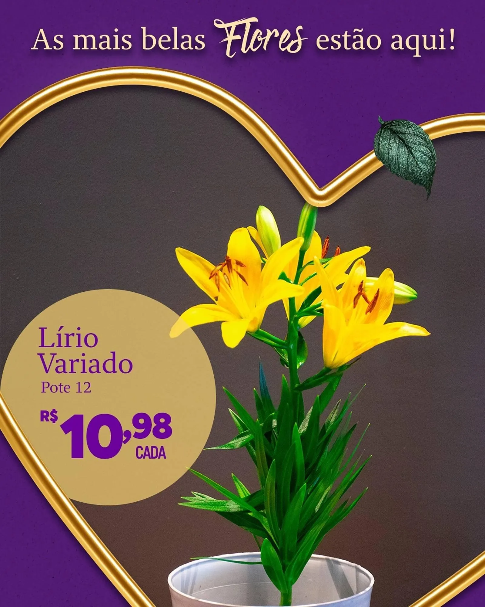 Encarte de Catálogo Muffato 4 de maio até 11 de maio 2025 - Pagina 4