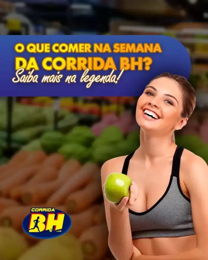 Encarte de Encarte Supermercados BH 28 de março até 2 de abril 2025 - Pagina 2