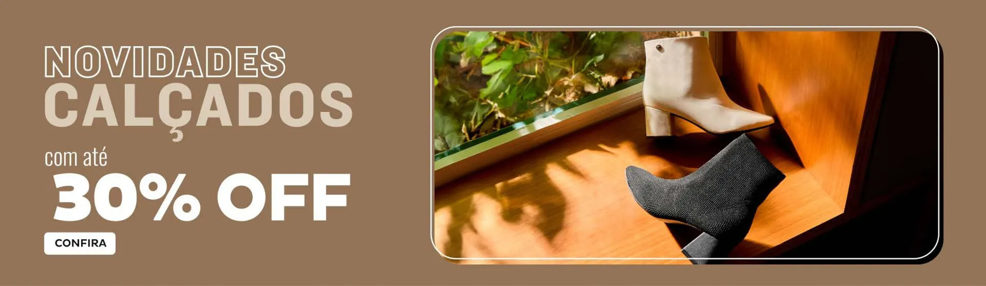 Encarte de Catálogo Marisa 18 de abril até 22 de maio 2024 - Pagina 4