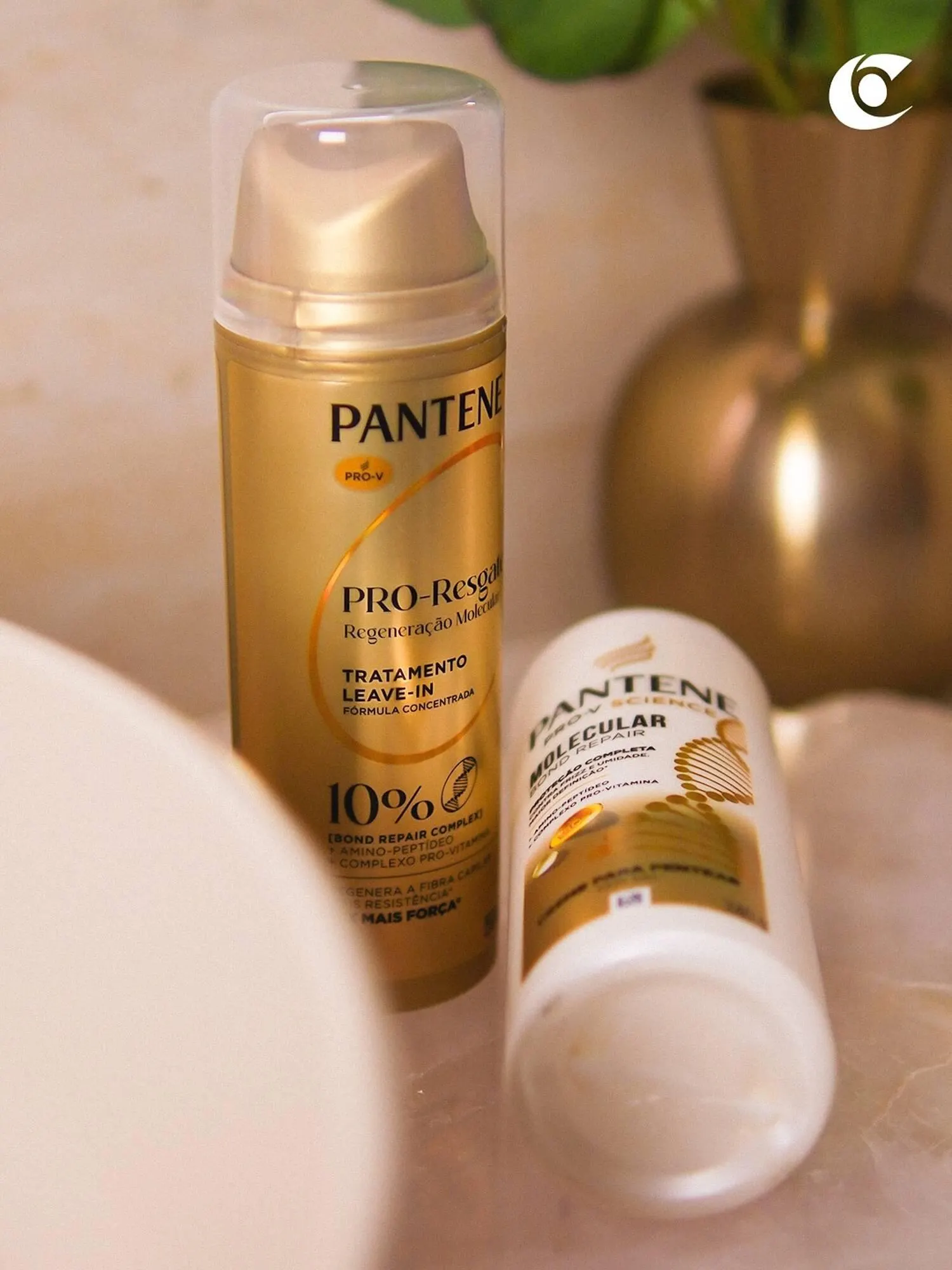 Encarte de Encarte Carone 11 de janeiro até 18 de janeiro 2026 - Pagina 2