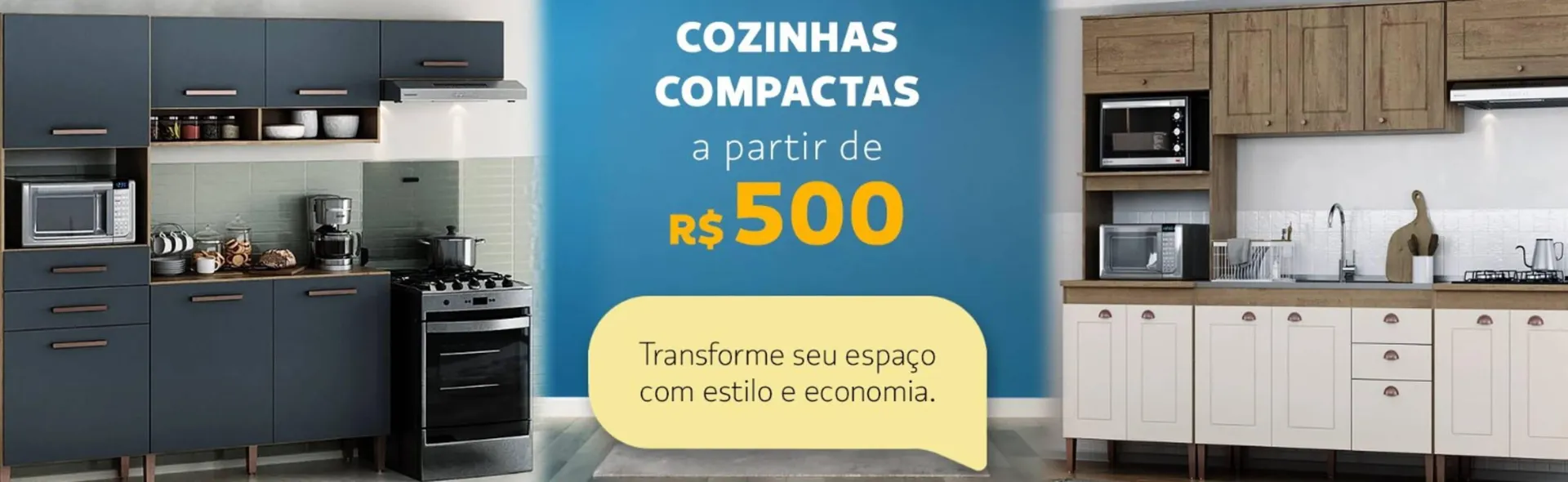 Encarte de Catálogo Marabraz 19 de agosto até 19 de setembro 2025 - Pagina 2