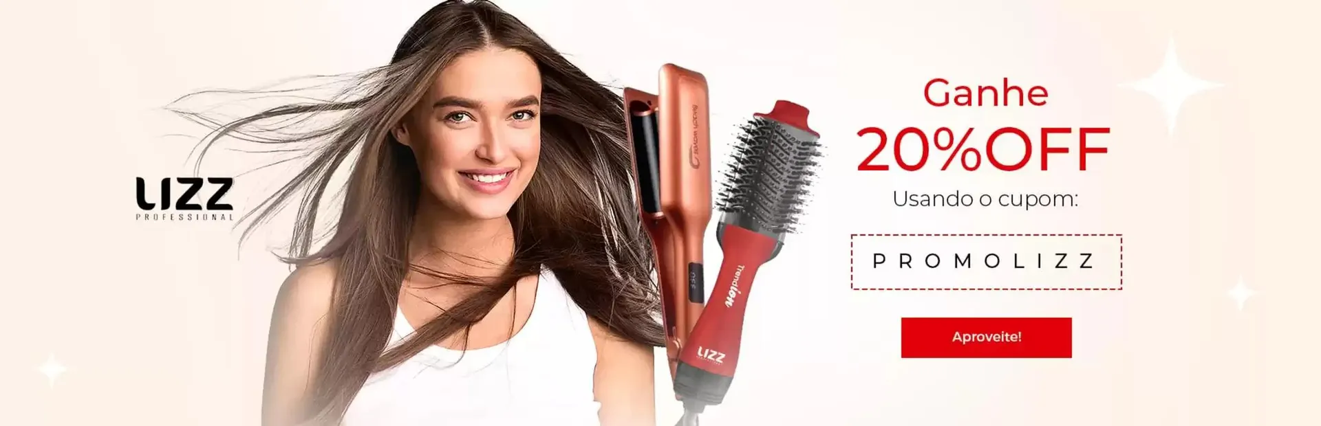 Encarte de Frete gratis ! 2 de abril até 21 de abril 2025 - Pagina 5