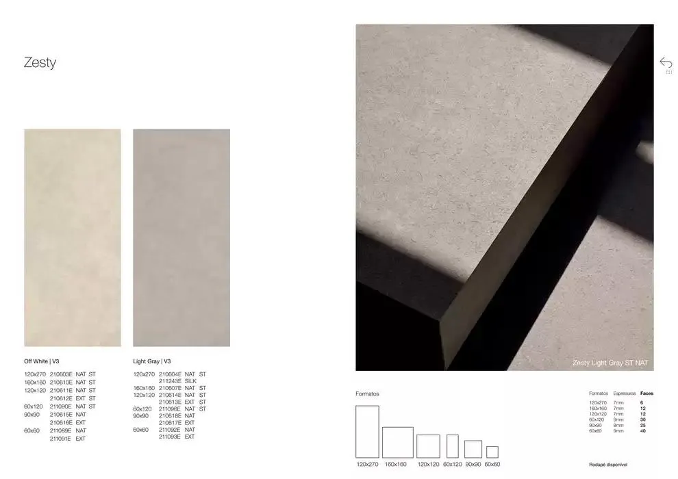 Encarte de Catálogo Engenharia Lançamentos 2025 11 de março até 31 de dezembro 2025 - Pagina 54