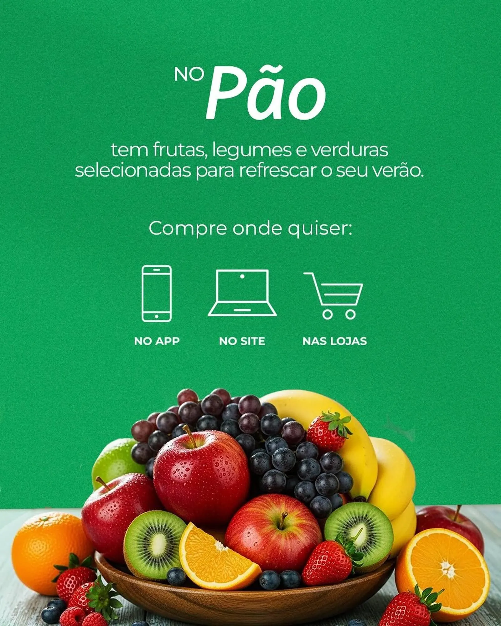 Encarte de Folheto Pão de Açúcar 12 de janeiro até 14 de janeiro 2026 - Pagina 5