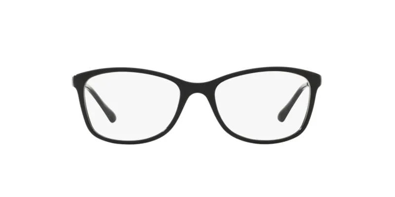 Jean Monnier - J83142