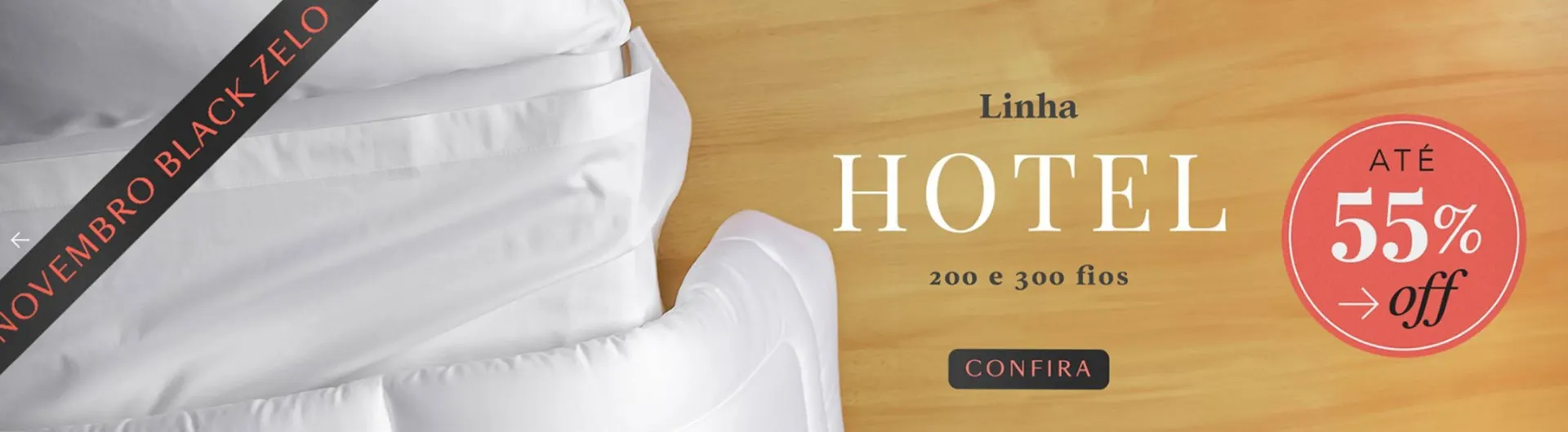 Encarte de Catálogo Zelo 31 de outubro até 30 de novembro 2025 - Pagina 2