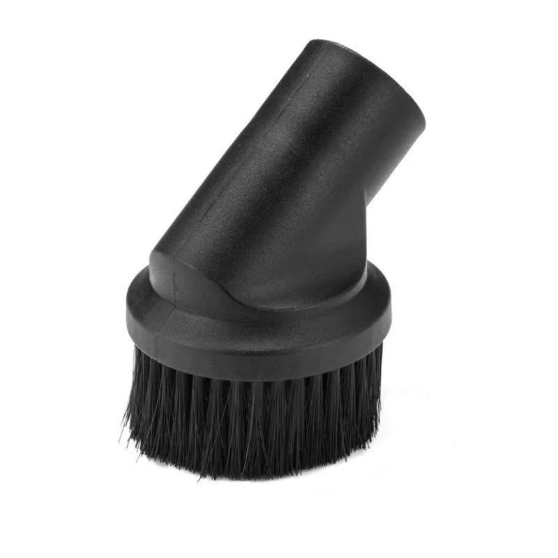 Bocal de pincel redondo Diâmetro 32mm Original Electrolux (RBNVC01)