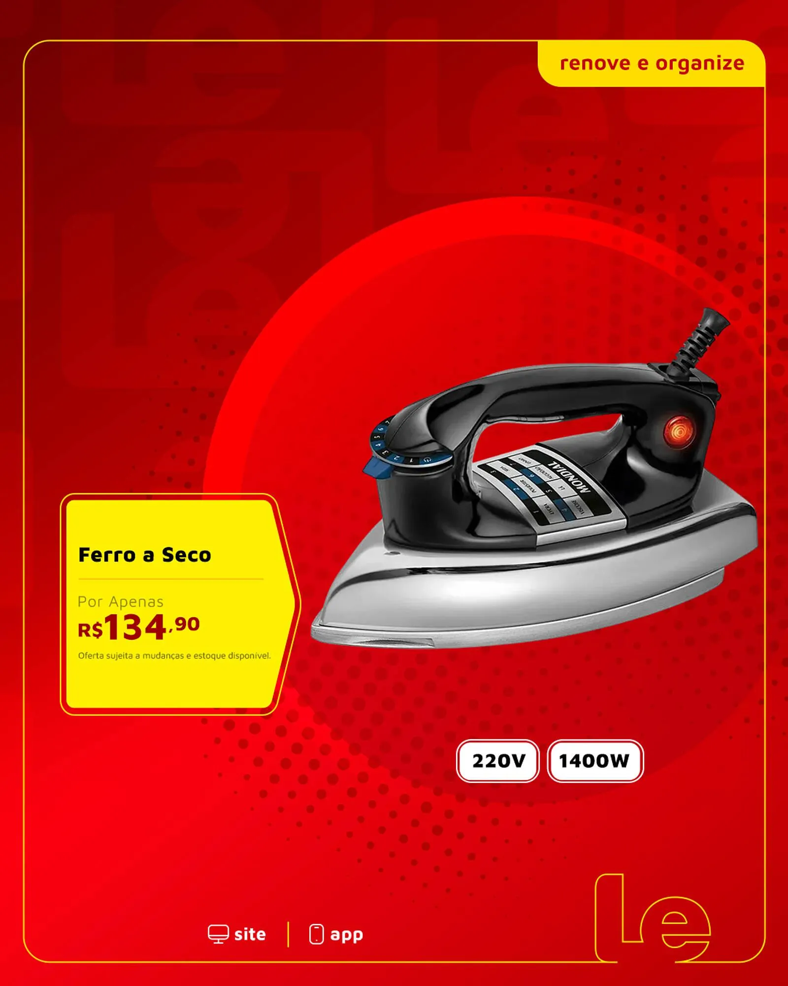 Encarte de Catálogo Le Biscuit 14 de agosto até 20 de agosto 2025 - Pagina 5