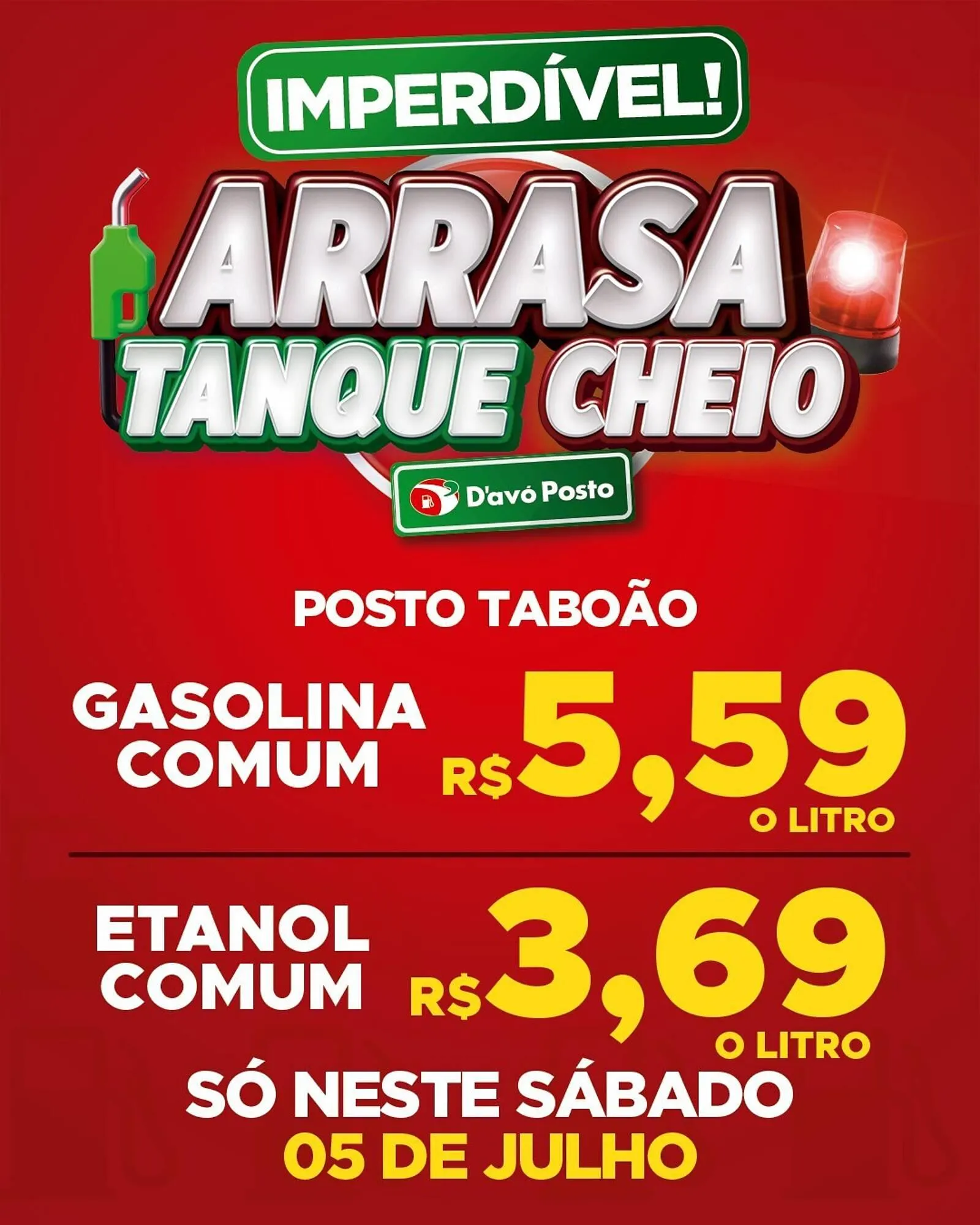 Encarte de Catálogo D'avó Supermercado 4 de julho até 5 de julho 2025 - Pagina 2